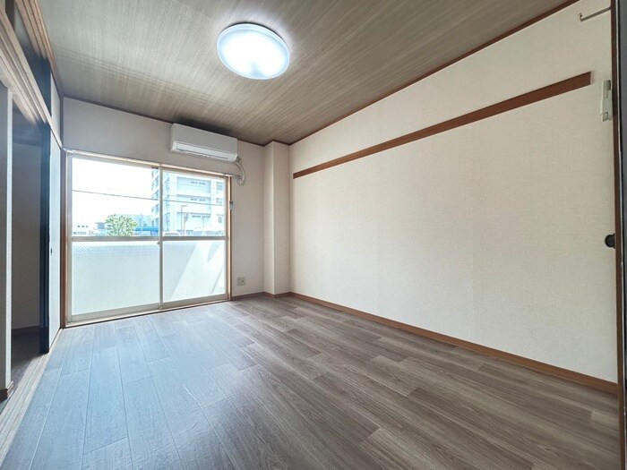 物件内観写真17　(居室)