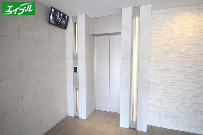 物件外観写真3　(その他)