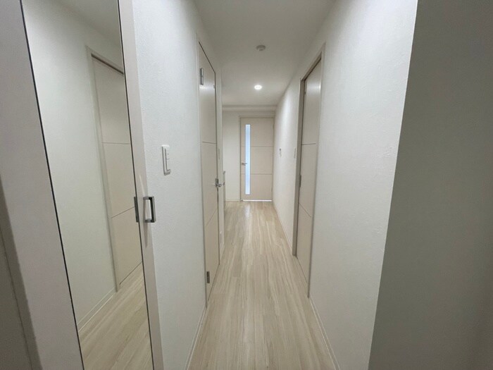 物件内観写真19　(内観写真)