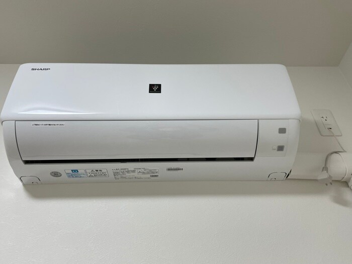 物件内観写真20　(内観写真)