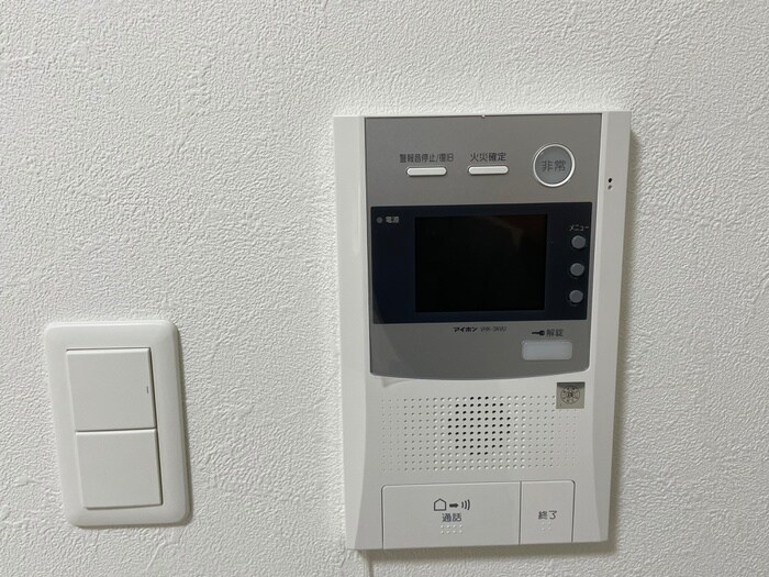 物件内観写真21　(内観写真)