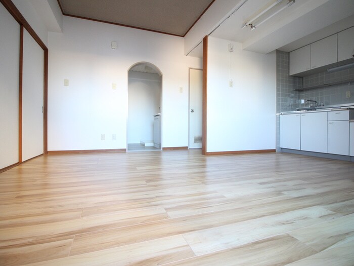 物件内観写真9　(内観写真)