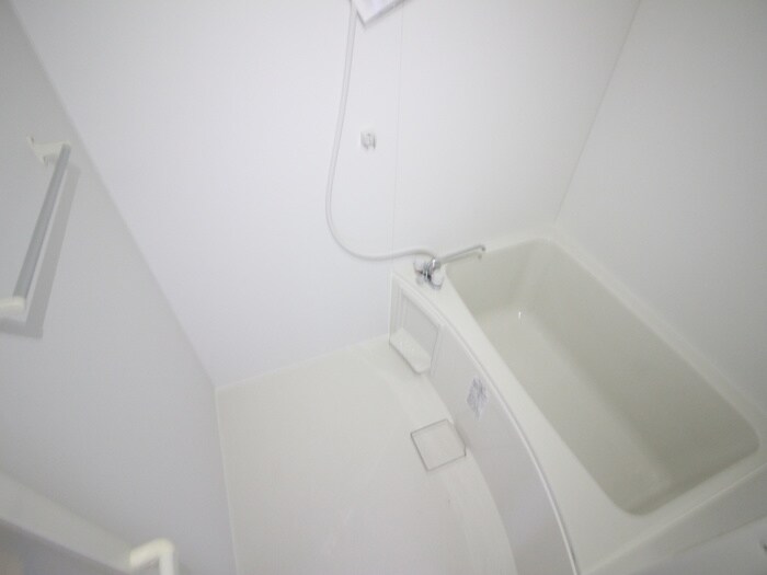 物件内観写真17　(バス／シャワールーム等)