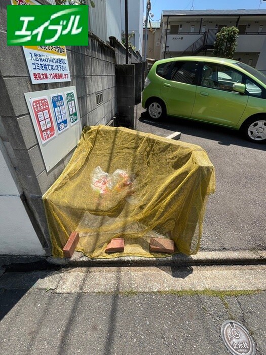 物件外観写真6　(その他)