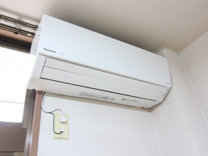 物件内観写真14　(内観写真)