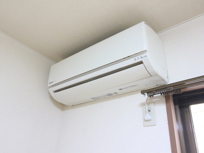 物件内観写真14　(内観写真)