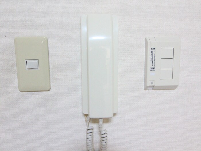 物件内観写真17　(内観写真)