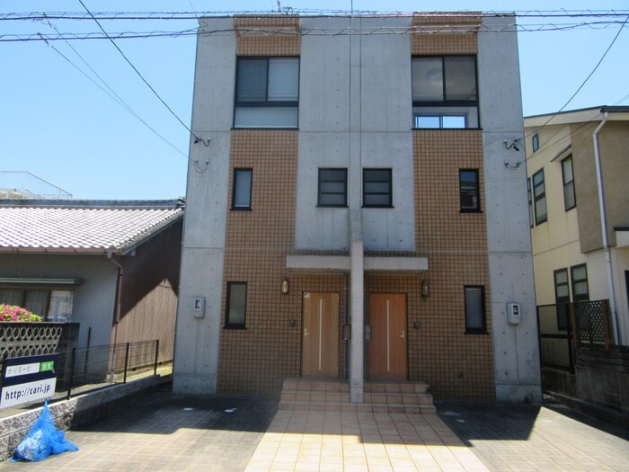 物件外観写真5　(その他)