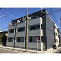 ジャルダン　ノリタケの森