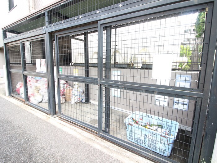 物件外観写真6　(その他)