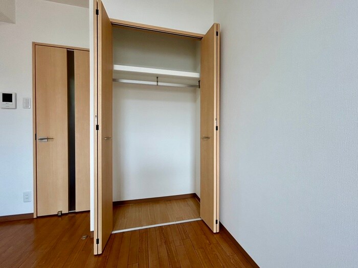 物件内観写真9　(収納)