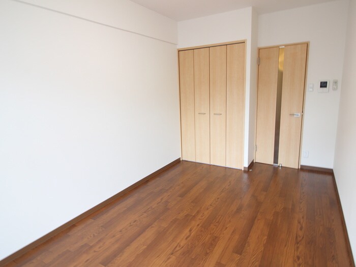 物件内観写真17　(居室)