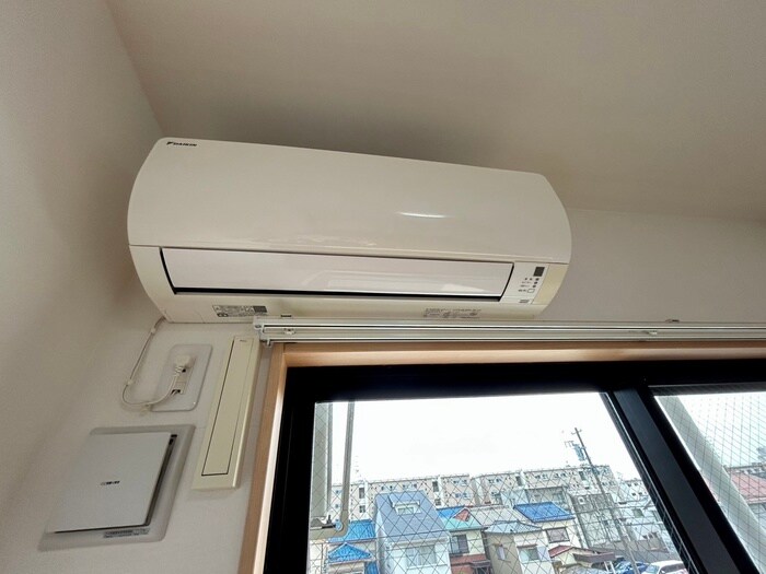 物件内観写真17　(内観写真)