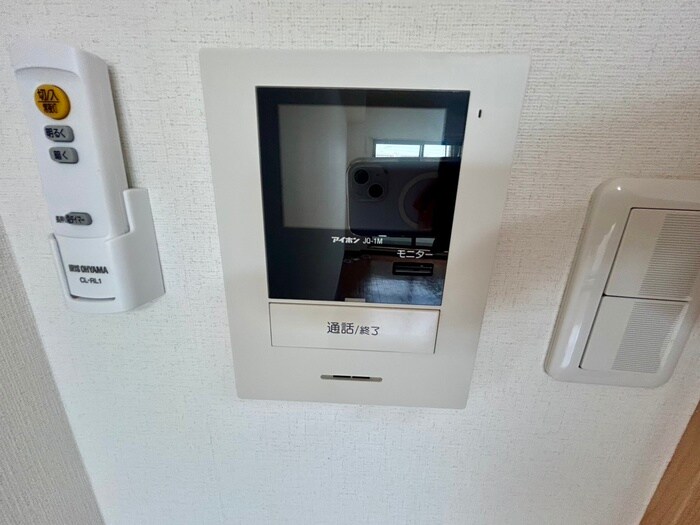 物件内観写真18　(内観写真)