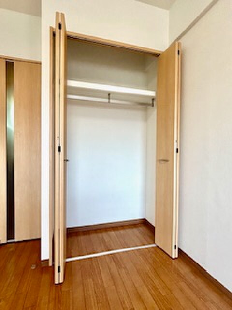 物件内観写真19　(収納)