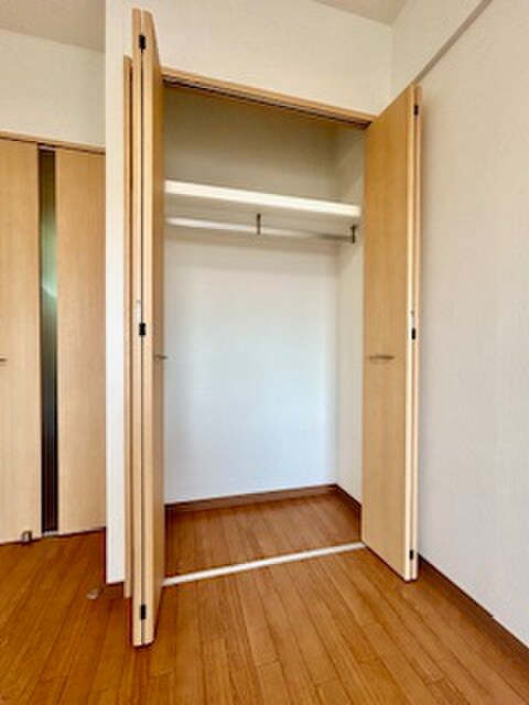 物件内観写真19　(収納)