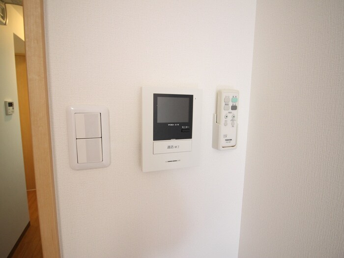 物件内観写真21　(内観写真)