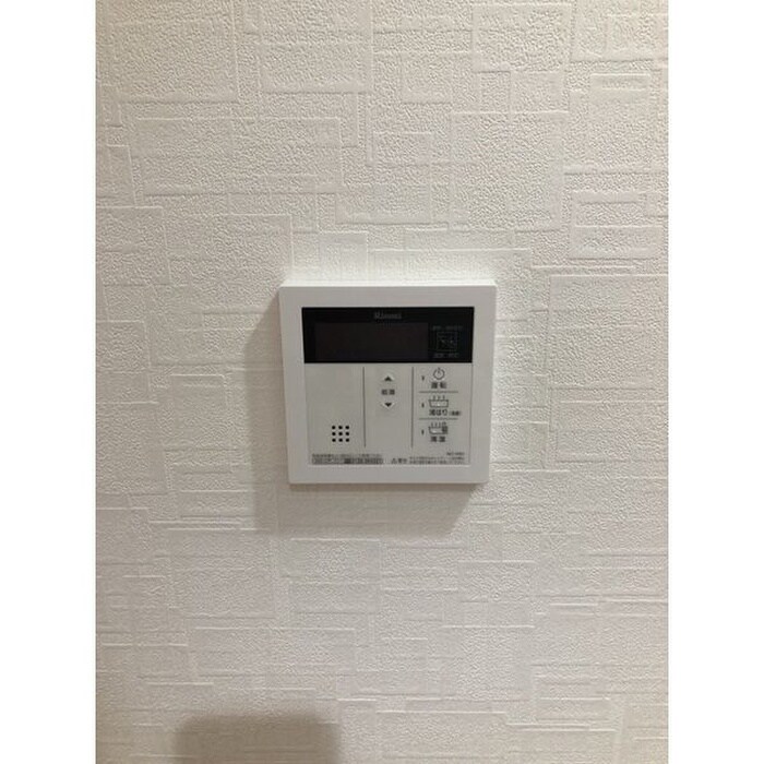 物件内観写真15　(内観写真)