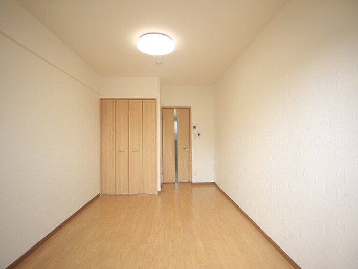 物件内観写真17　(居室)