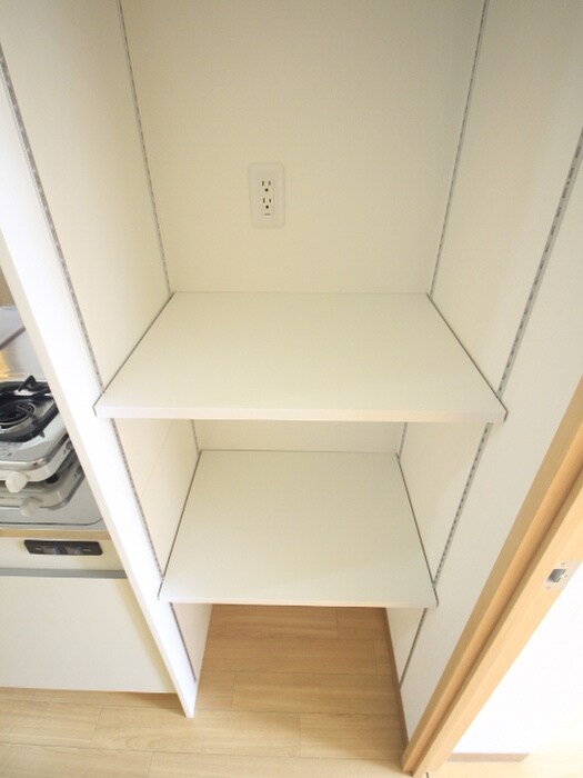 物件内観写真19　(内観写真)