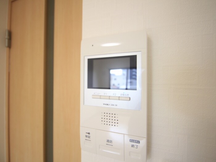 物件内観写真22　(内観写真)