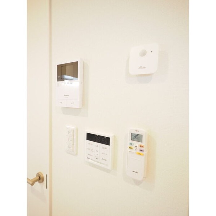 物件内観写真14　(内観写真)