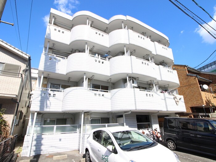 物件外観写真5　(その他)