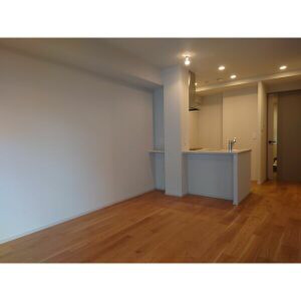 物件内観写真5　(居室)