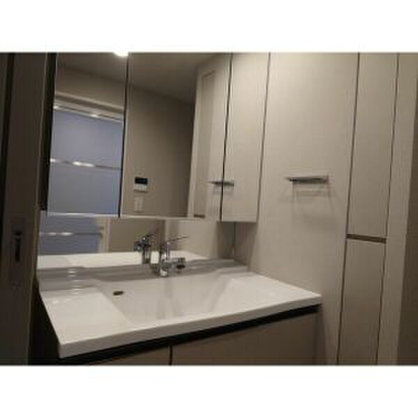 物件内観写真7　(トイレ)