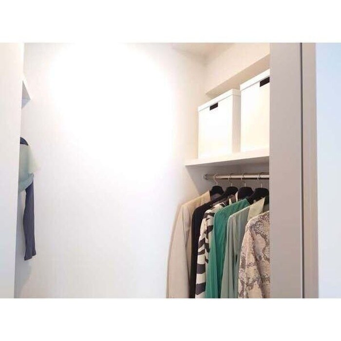 物件内観写真11　(内観写真)