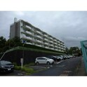 保見団地118棟（505）