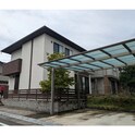 花園町桜戸建