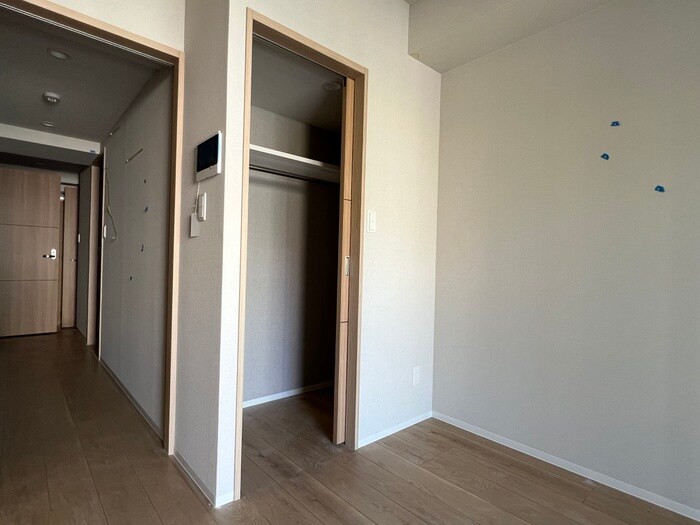 物件内観写真8　(収納)