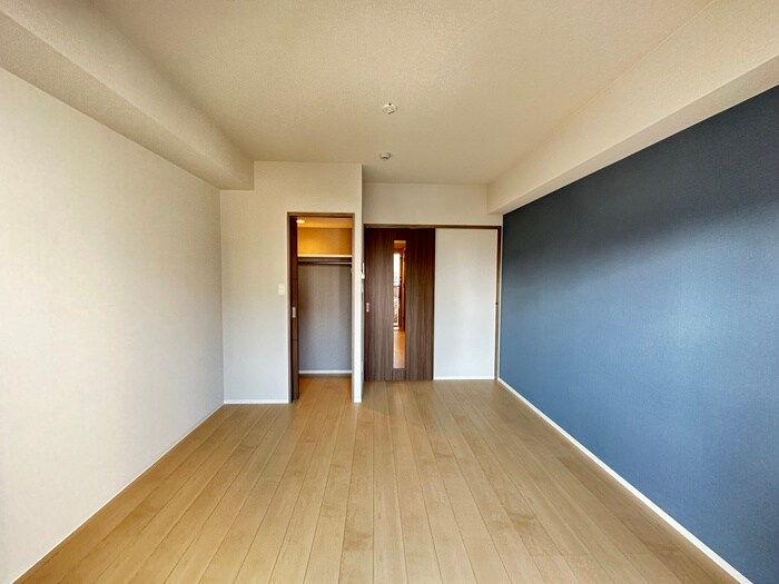 物件内観写真8　(内観写真)