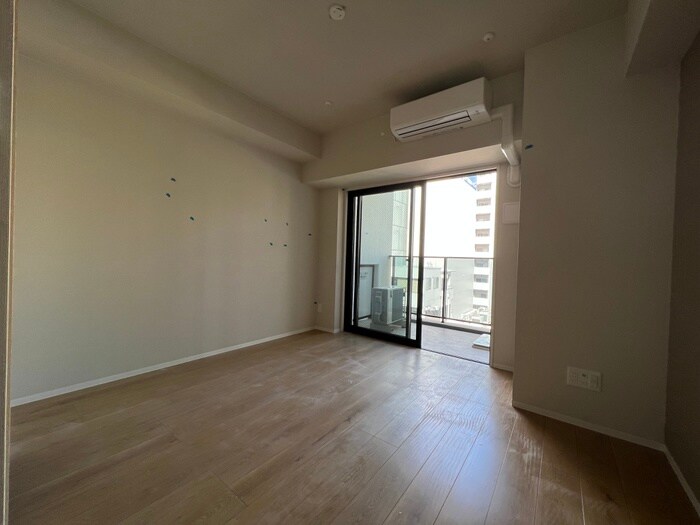 物件内観写真10　(内観写真)