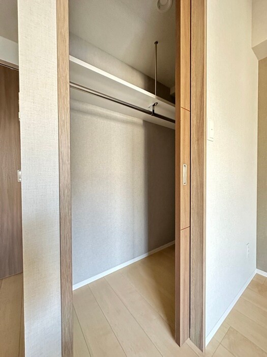 物件内観写真17　(収納)
