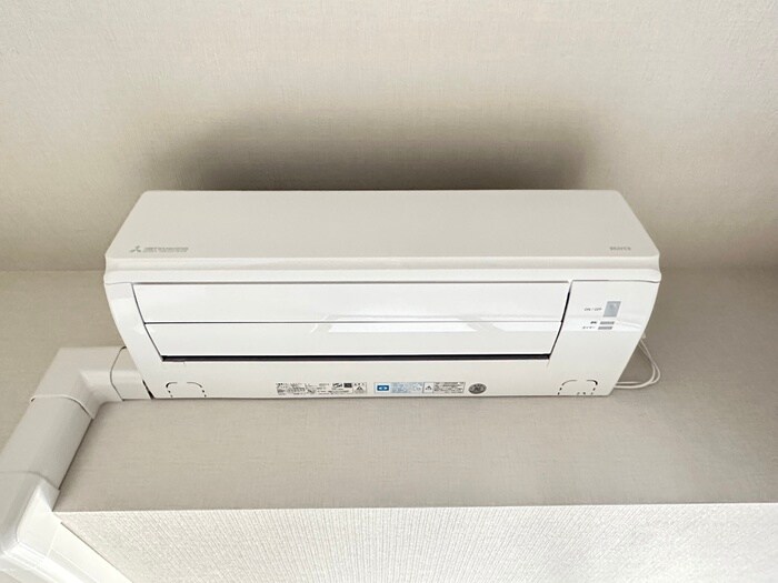 物件内観写真18　(内観写真)