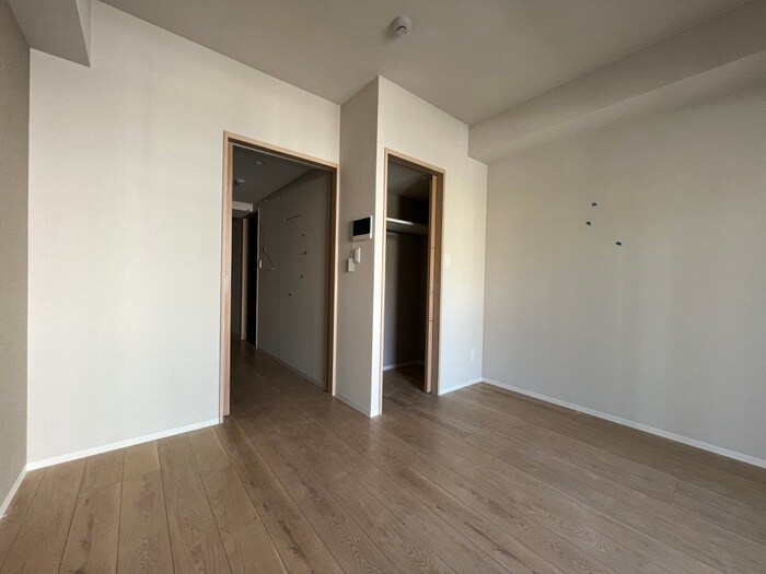 物件内観写真18　(居室)