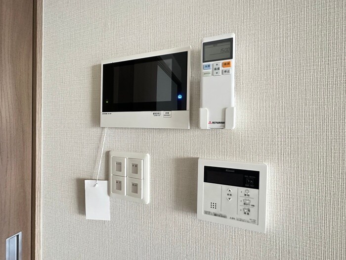 物件内観写真19　(内観写真)