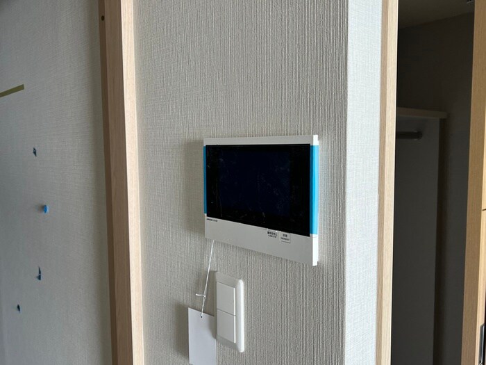 物件内観写真20　(廊下)