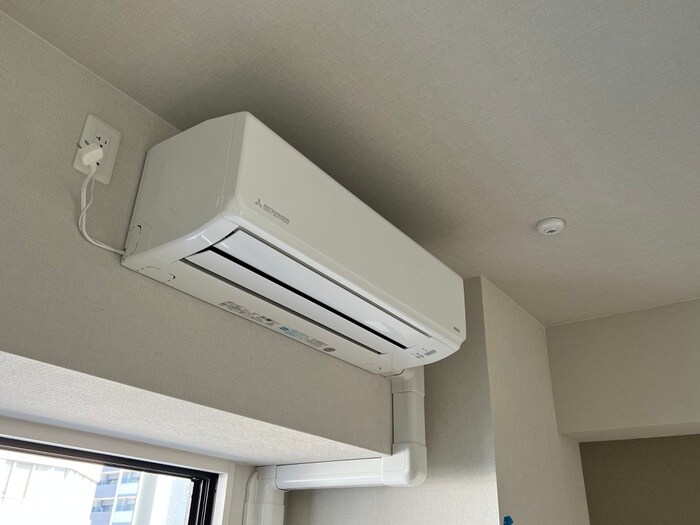 物件内観写真22　(内観写真)