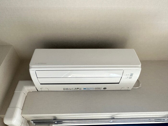 物件内観写真22　(内観写真)