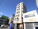 ビクトリービル