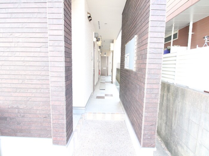 物件外観写真4　(その他)