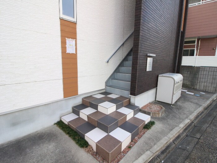 物件外観写真5　(その他)