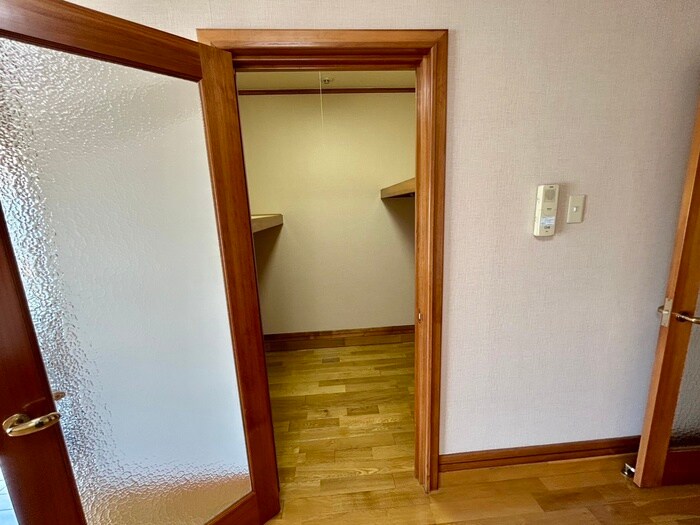 物件内観写真9　(収納)