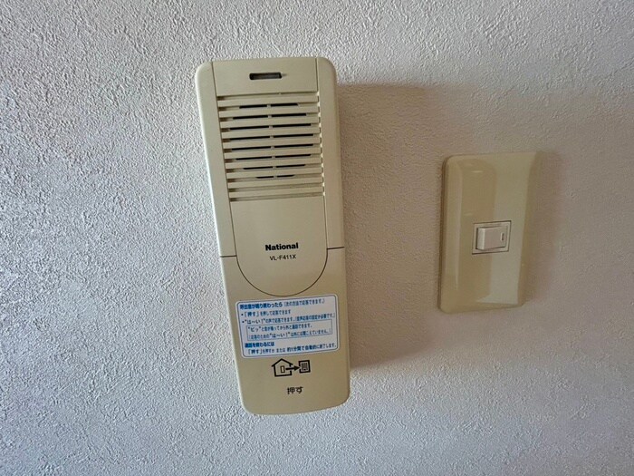 物件内観写真17　(内観写真)