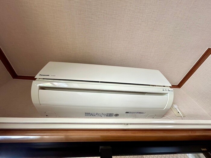 物件内観写真18　(内観写真)