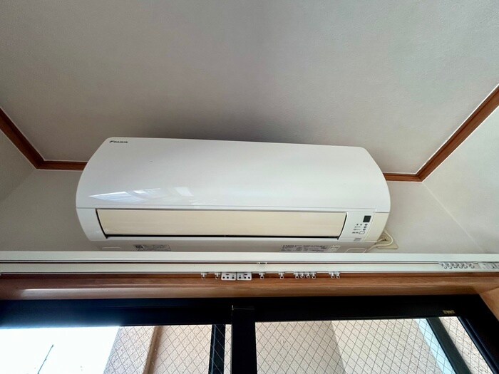 物件内観写真18　(内観写真)