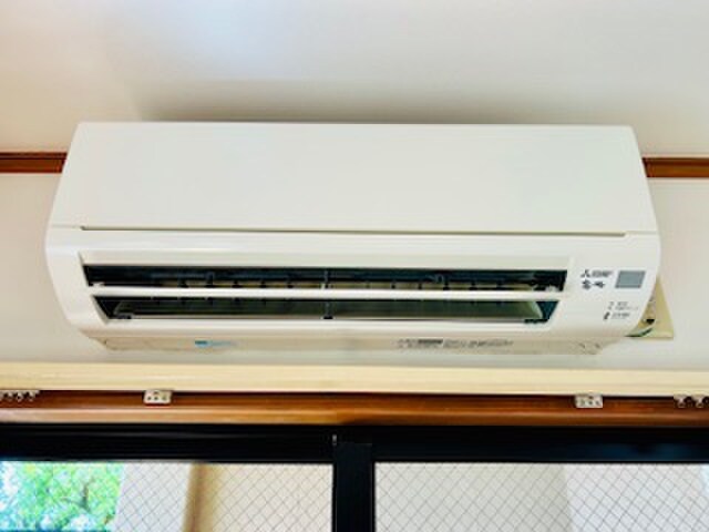 物件内観写真22　(内観写真)